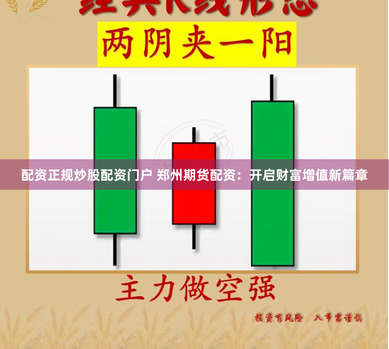配资正规炒股配资门户 郑州期货配资：开启财富增值新篇章