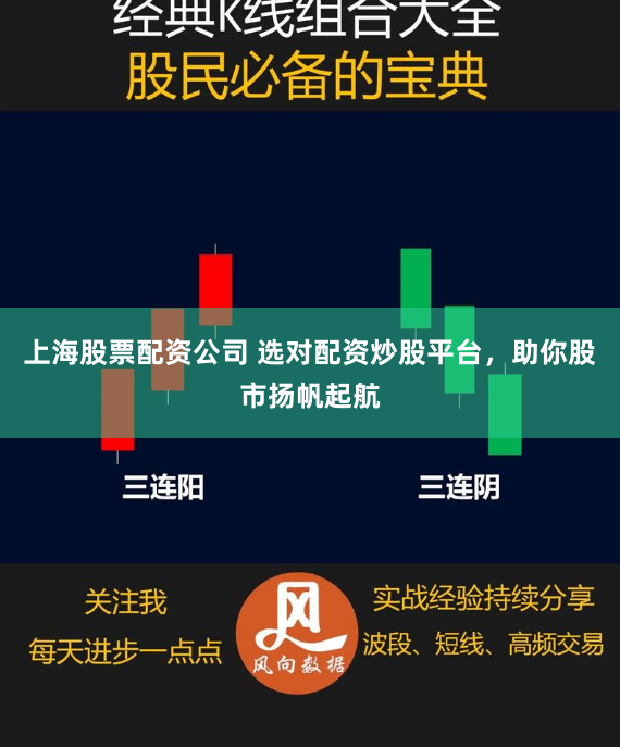 上海股票配资公司 选对配资炒股平台，助你股市扬帆起航