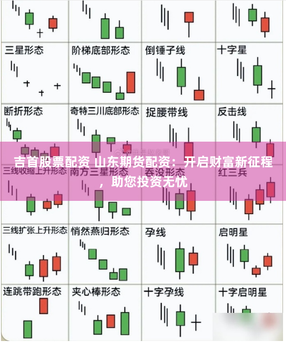 吉首股票配资 山东期货配资：开启财富新征程，助您投资无忧