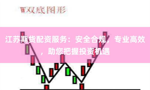 江苏期货配资服务：安全合规，专业高效，助您把握投资机遇