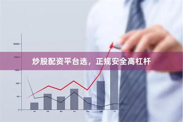 炒股配资平台选，正规安全高杠杆