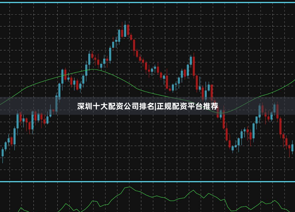深圳十大配资公司排名|正规配资平台推荐