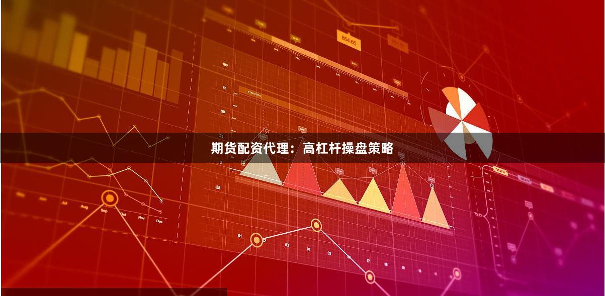 期货配资代理：高杠杆操盘策略